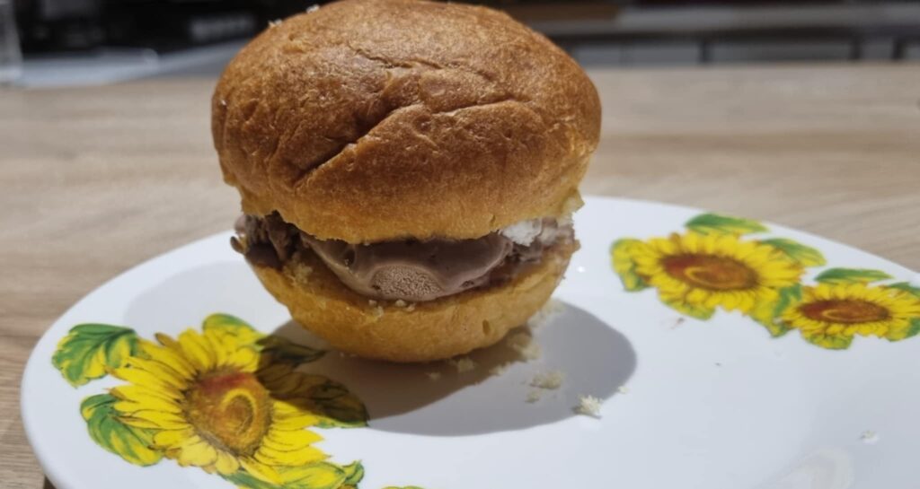 Questa immagine ha l'attributo alt vuoto; il nome del file è 617c148b-f852-4adf-b5f3-3cc64a9a2662-1-1024x545.jpg