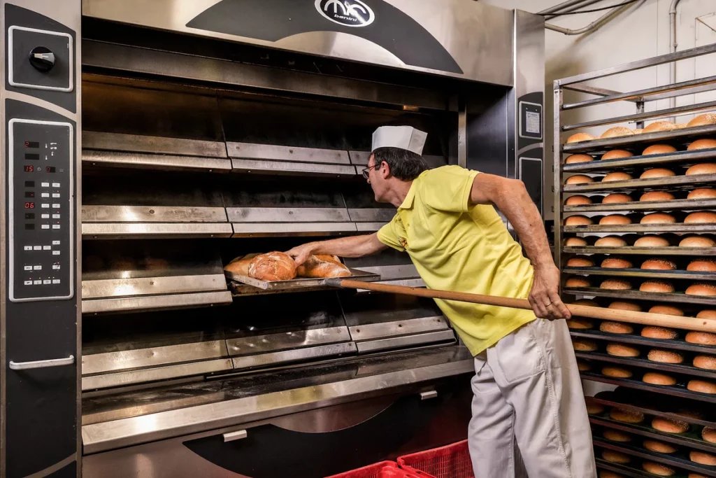 Questa immagine ha l'attributo alt vuoto; il nome del file è VDP_203-1024x683.webp