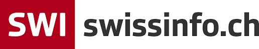 Questa immagine ha l'attributo alt vuoto; il nome del file è SwissInfo.png