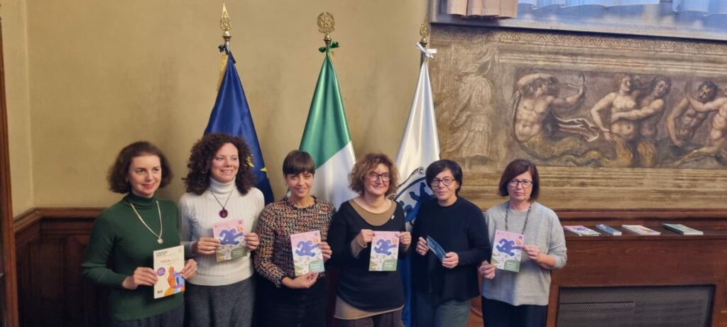 Questa immagine ha l'attributo alt vuoto; il nome del file è Telaio3-1024x461.jpeg