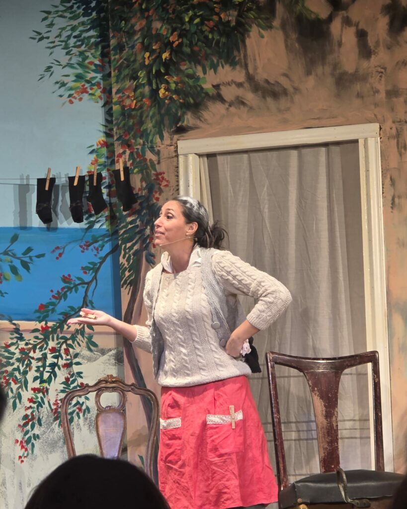 Questa immagine ha l'attributo alt vuoto; il nome del file è WhatsApp-Image-2025-11-25-at-20.07.41-819x1024.jpeg