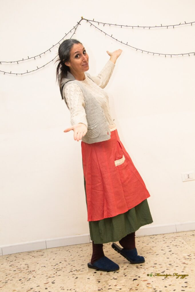 Questa immagine ha l'attributo alt vuoto; il nome del file è image-13.png