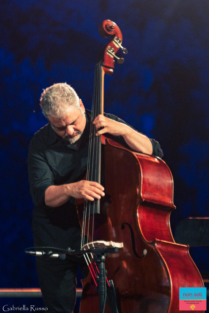 Questa immagine ha l'attributo alt vuoto; il nome del file è Anema-1-683x1024.jpg