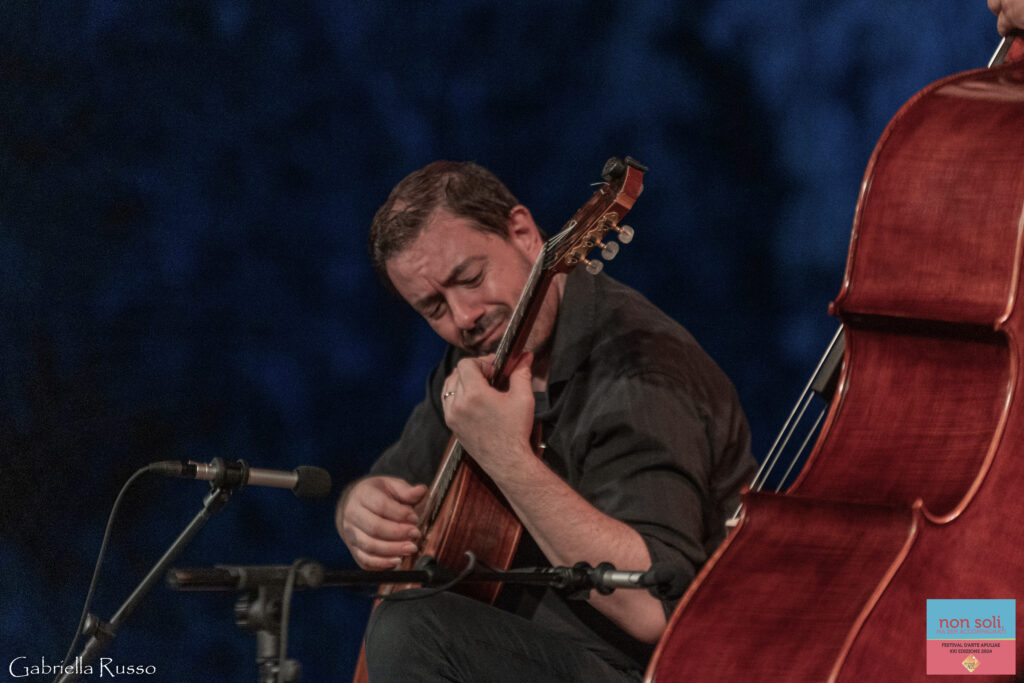 Questa immagine ha l'attributo alt vuoto; il nome del file è Anema-2-1024x683.jpg