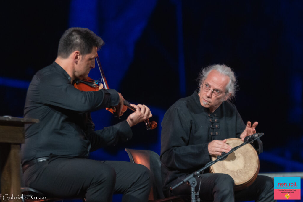 Questa immagine ha l'attributo alt vuoto; il nome del file è Anema-4-1024x683.jpg