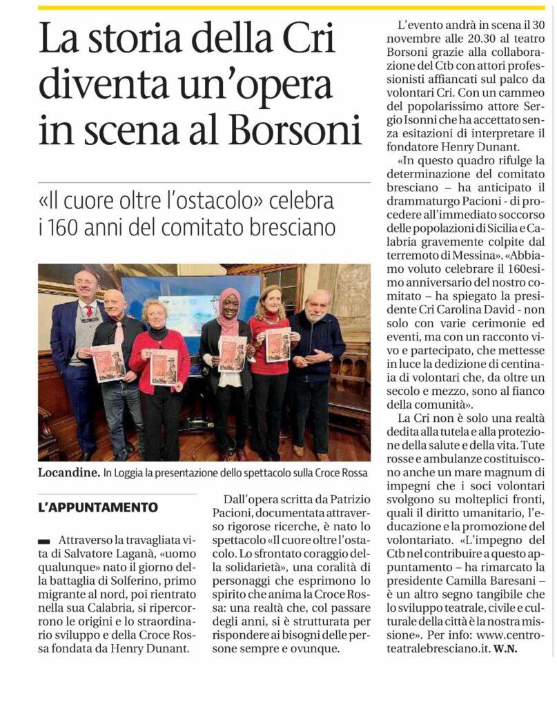 Questa immagine ha l'attributo alt vuoto; il nome del file è GdB18Nov25-807x1024.jpeg