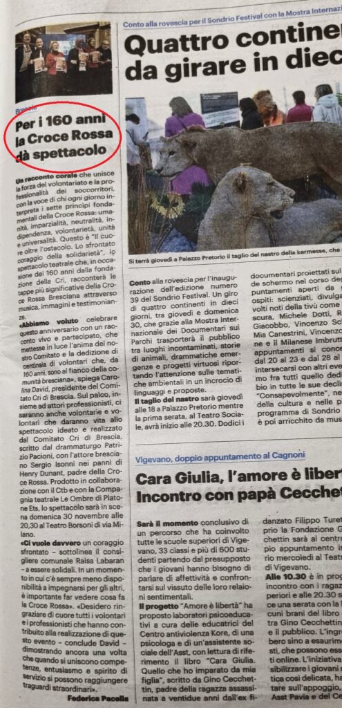Questa immagine ha l'attributo alt vuoto; il nome del file è IlGiorno18Nov25-495x1024.jpeg