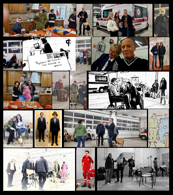 Questa immagine ha l'attributo alt vuoto; il nome del file è Mosaico1.png