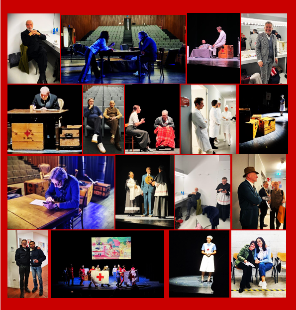 Questa immagine ha l'attributo alt vuoto; il nome del file è Mosaico2.png