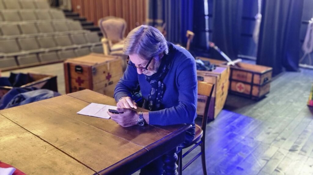 Questa immagine ha l'attributo alt vuoto; il nome del file è Salvo-1024x573.jpeg