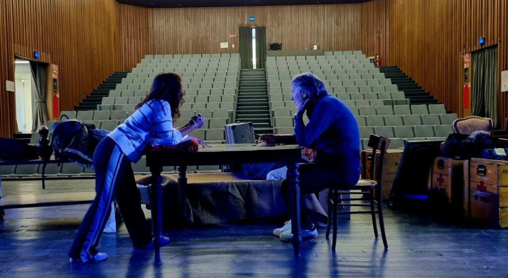 Questa immagine ha l'attributo alt vuoto; il nome del file è SalvoElena-1024x561.jpeg