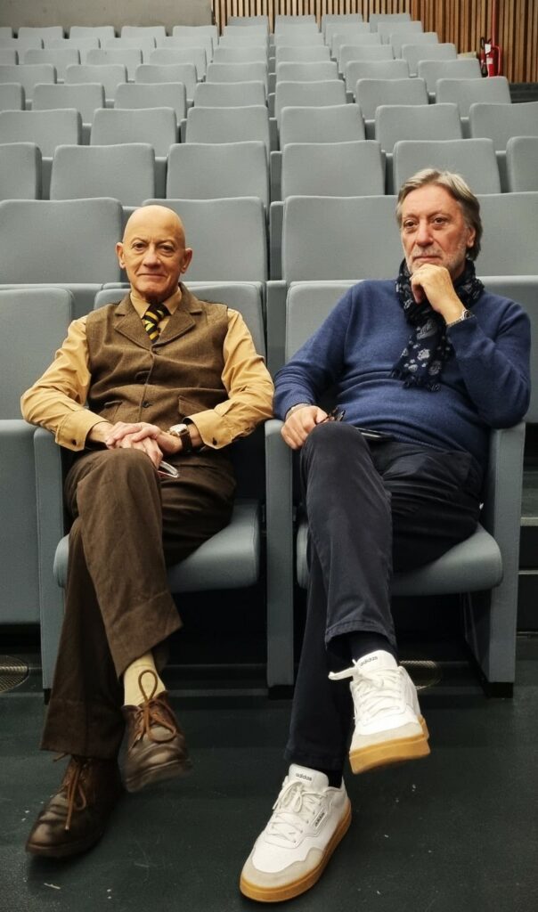 Questa immagine ha l'attributo alt vuoto; il nome del file è WhatsApp-Image-2025-12-01-at-18.15.40-1-604x1024.jpg