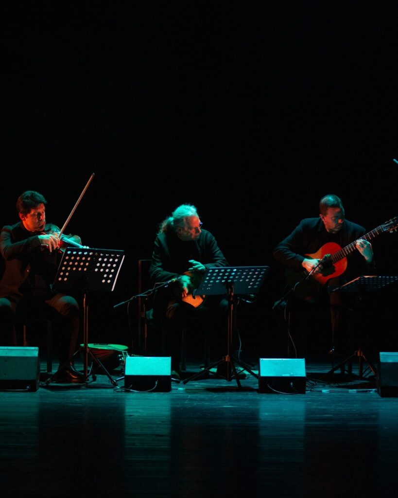 Questa immagine ha l'attributo alt vuoto; il nome del file è image-1.png