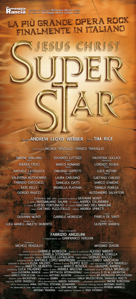 Questa immagine ha l'attributo alt vuoto; il nome del file è JesusMusical_Italia-468x1024.jpg