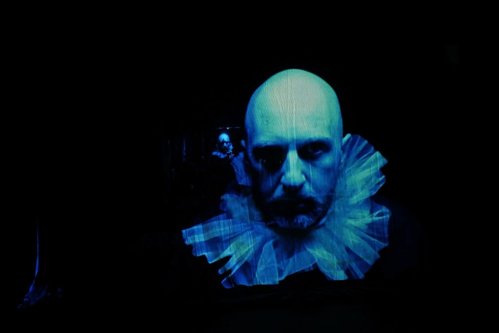 Questa immagine ha l'attributo alt vuoto; il nome del file è image-2.png