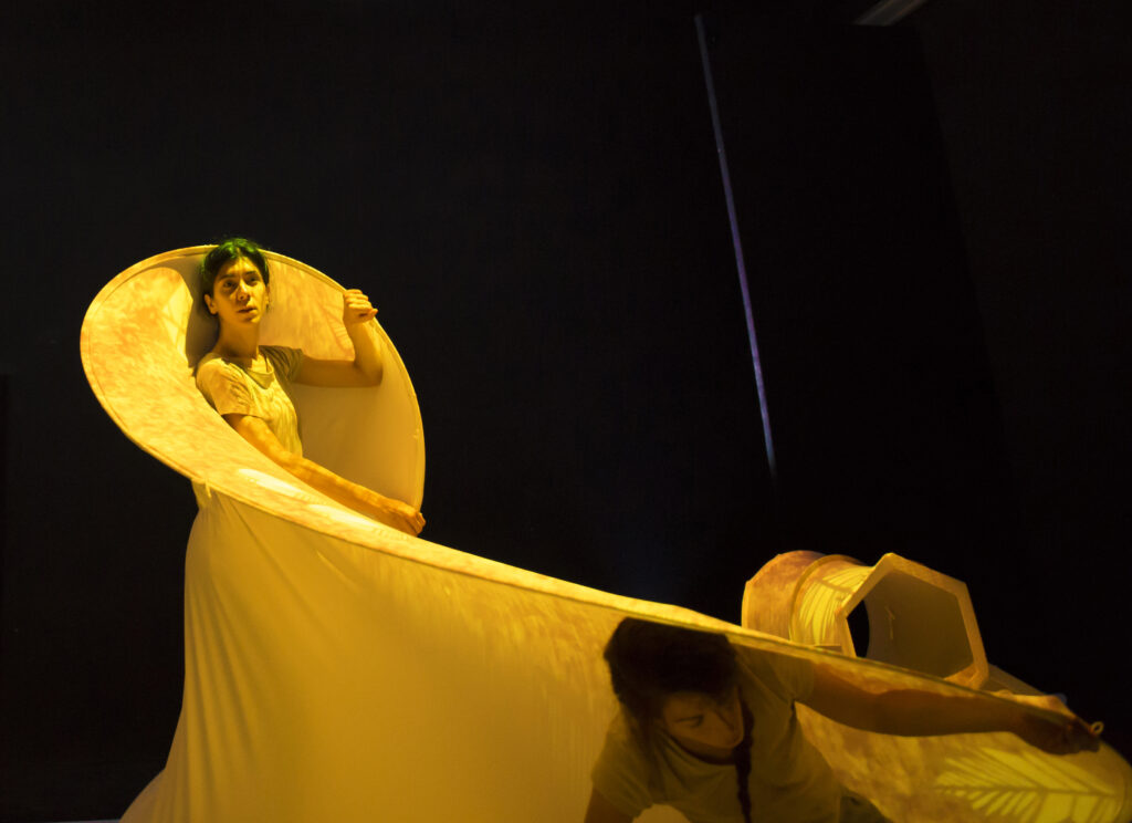 Questa immagine ha l'attributo alt vuoto; il nome del file è image-5.png