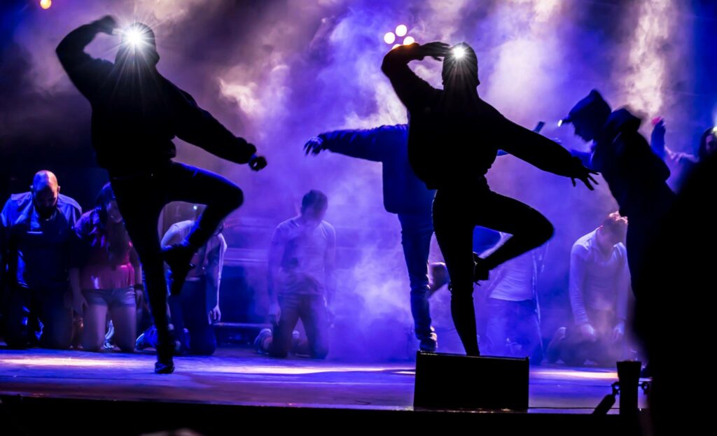 Questa immagine ha l'attributo alt vuoto; il nome del file è photo1-1024x623.jpg