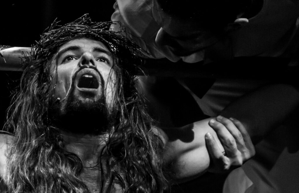 Questa immagine ha l'attributo alt vuoto; il nome del file è photo21-1024x661.jpg