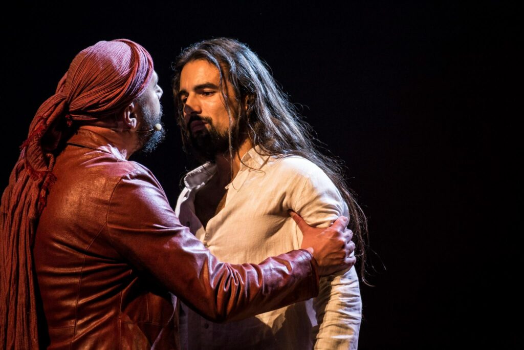 Questa immagine ha l'attributo alt vuoto; il nome del file è photo4-1024x683.jpg